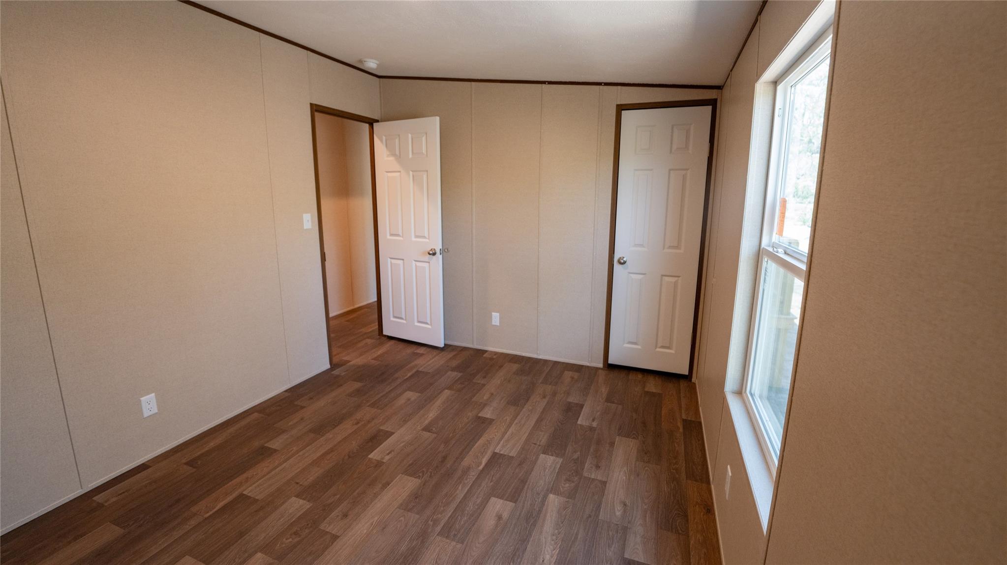 160 Brinley Mae Way Lockhart TX 78644