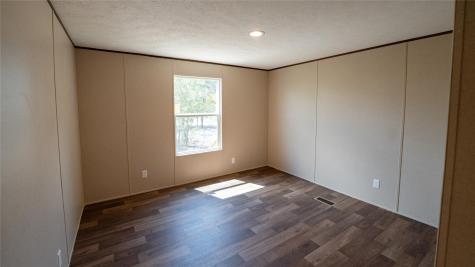 160 Brinley Mae Way Lockhart TX 78644