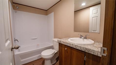 160 Brinley Mae Way Lockhart TX 78644