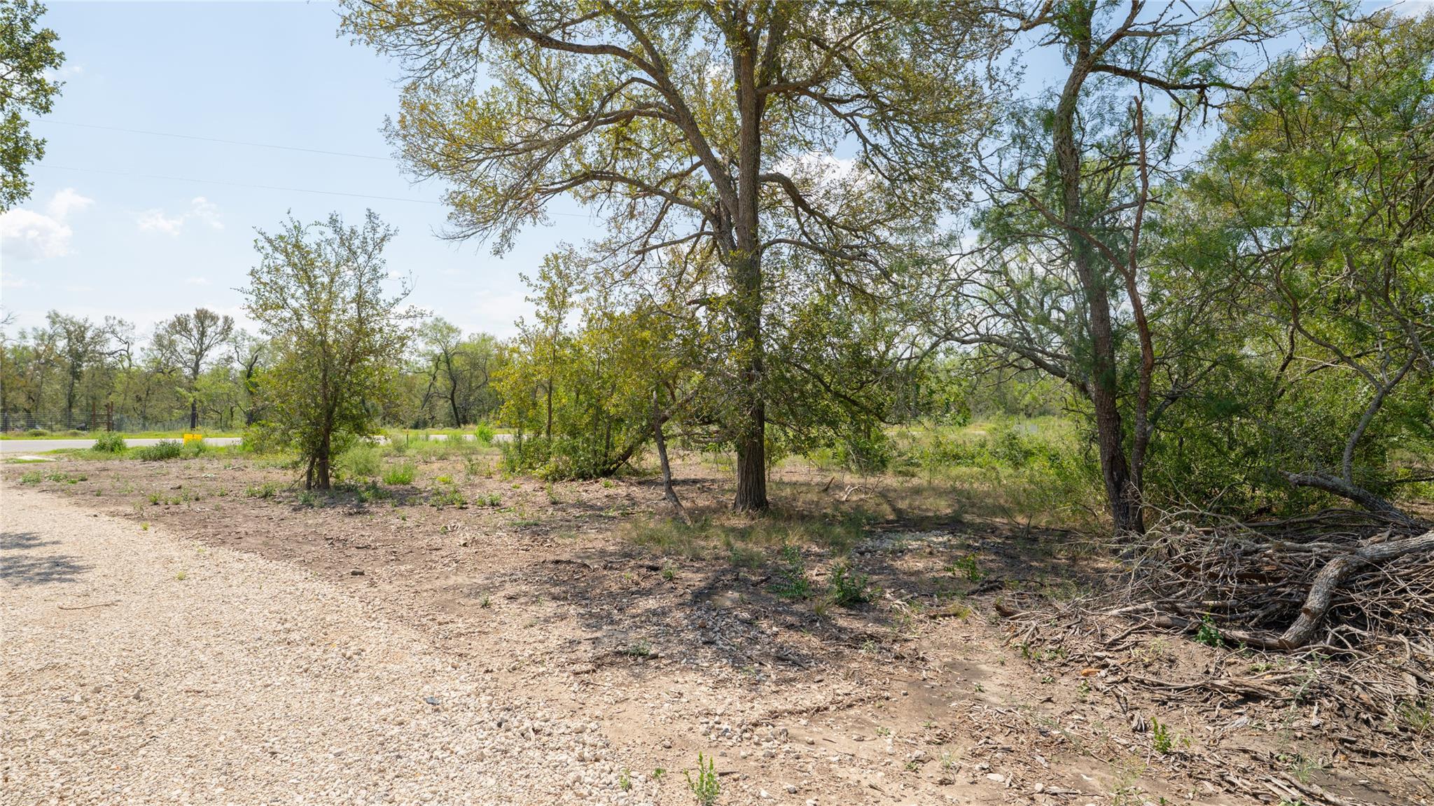 160 Brinley Mae Way Lockhart TX 78644