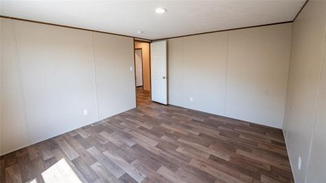160 Brinley Mae Way Lockhart TX 78644
