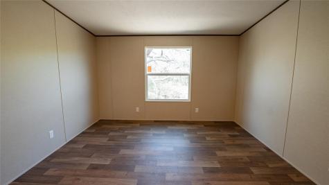 160 Brinley Mae Way Lockhart TX 78644