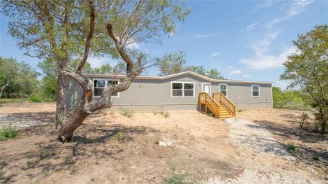 160 Brinley Mae Way Lockhart TX 78644