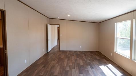 160 Brinley Mae Way Lockhart TX 78644