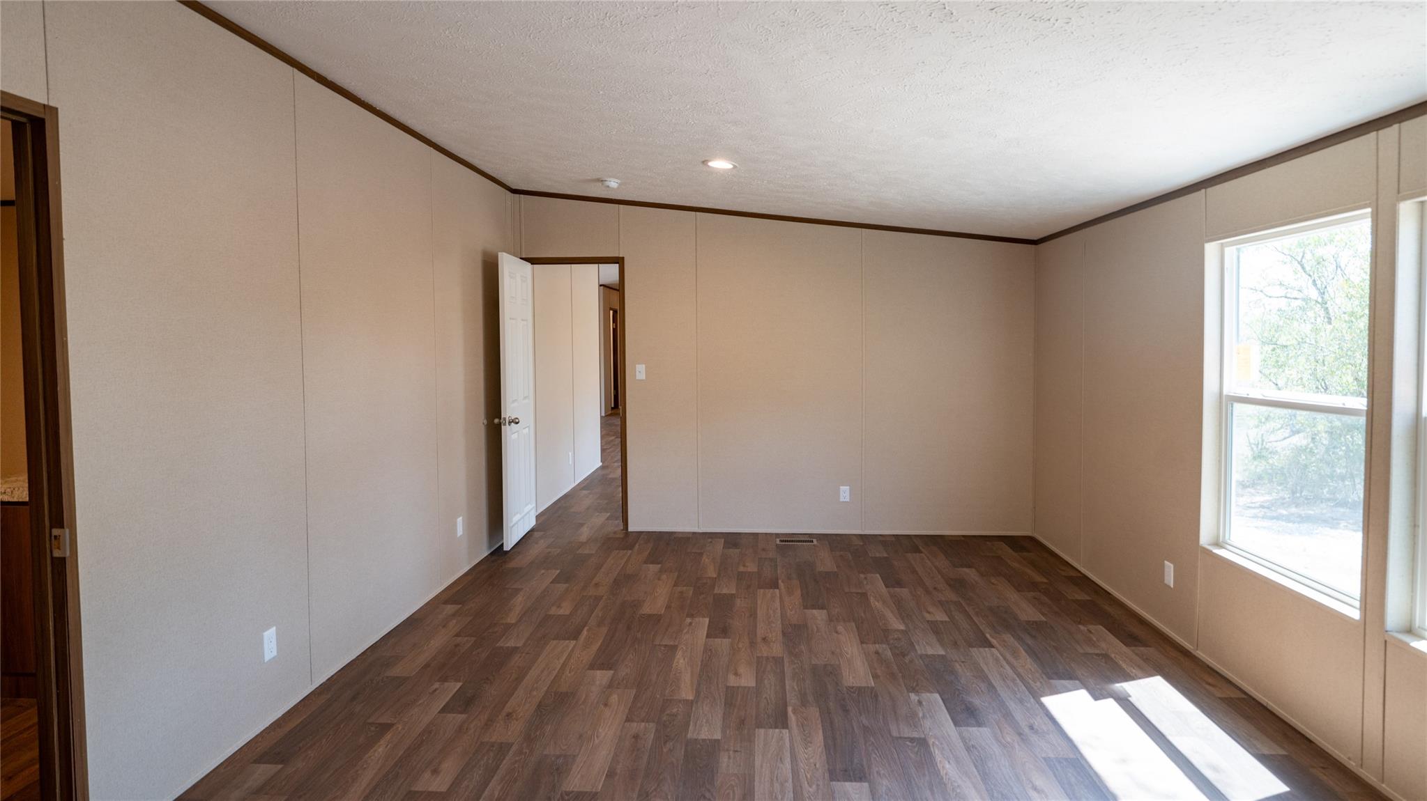 160 Brinley Mae Way Lockhart TX 78644