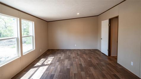 160 Brinley Mae Way Lockhart TX 78644
