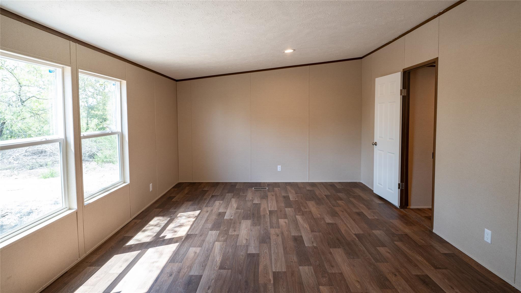 160 Brinley Mae Way Lockhart TX 78644
