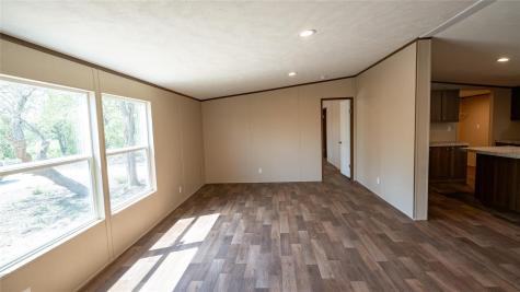 160 Brinley Mae Way Lockhart TX 78644