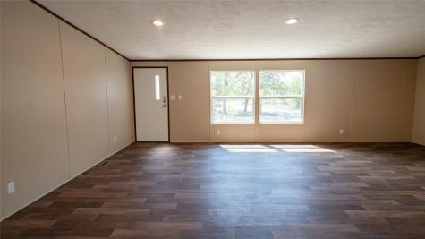 160 Brinley Mae Way Lockhart TX 78644