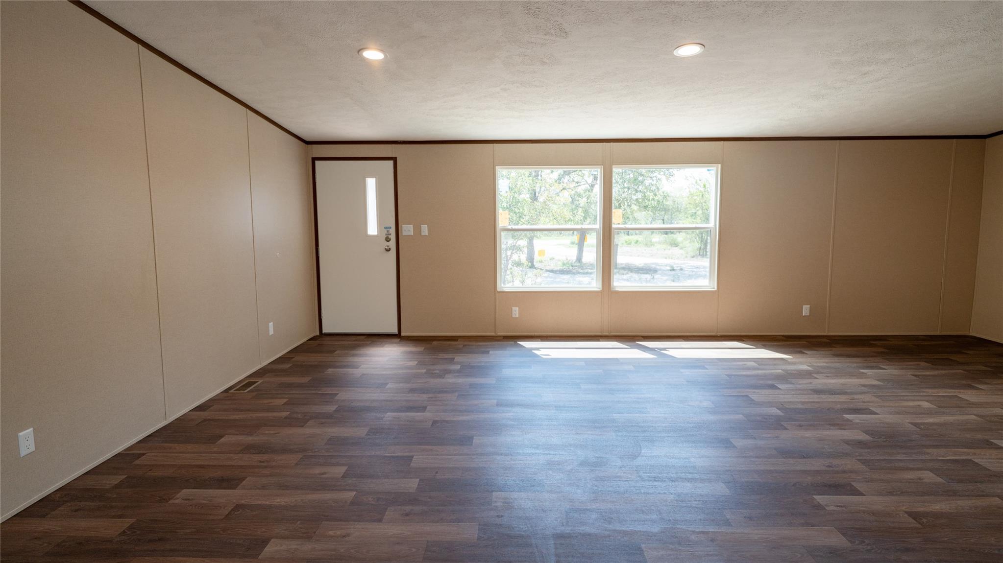 160 Brinley Mae Way Lockhart TX 78644