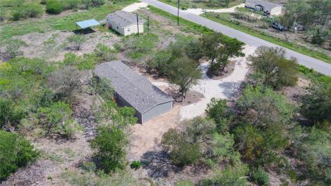 160 Brinley Mae Way Lockhart TX 78644
