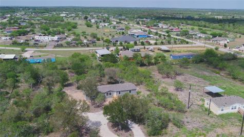 160 Brinley Mae Way Lockhart TX 78644