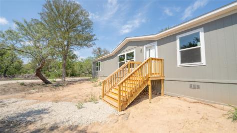 160 Brinley Mae Way Lockhart TX 78644