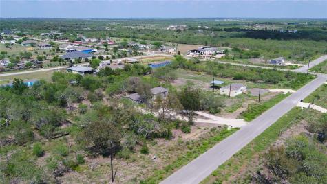 160 Brinley Mae Way Lockhart TX 78644