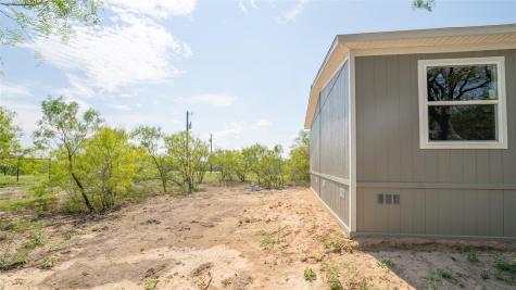 160 Brinley Mae Way Lockhart TX 78644