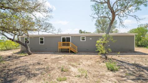 160 Brinley Mae Way Lockhart TX 78644