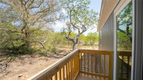160 Brinley Mae Way Lockhart TX 78644