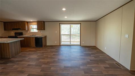 160 Brinley Mae Way Lockhart TX 78644