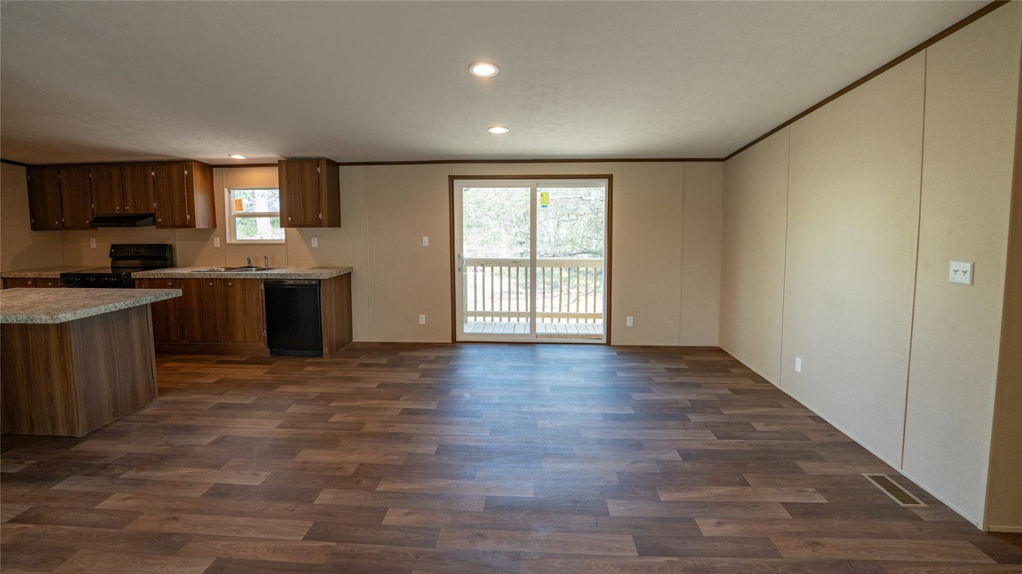160 Brinley Mae Way Lockhart TX 78644