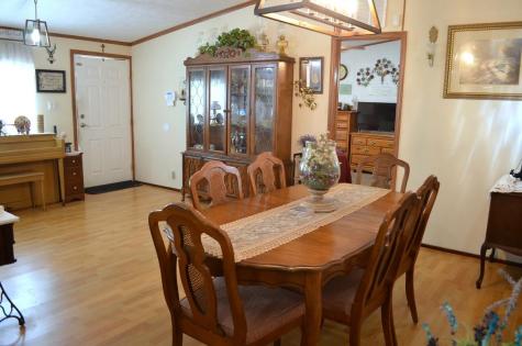 218 Texas Oak Drive Cedar Creek TX 78612