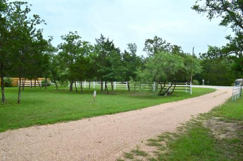 218 Texas Oak Drive Cedar Creek TX 78612