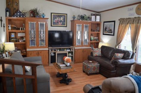 218 Texas Oak Drive Cedar Creek TX 78612