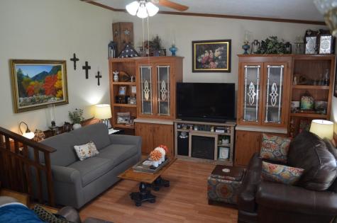 218 Texas Oak Drive Cedar Creek TX 78612