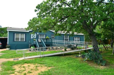 218 Texas Oak Drive Cedar Creek TX 78612