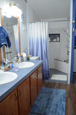 218 Texas Oak Drive Cedar Creek TX 78612
