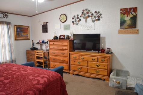 218 Texas Oak Drive Cedar Creek TX 78612