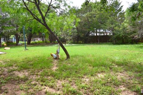 218 Texas Oak Drive Cedar Creek TX 78612