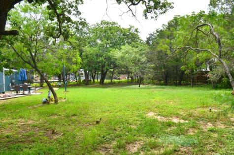 218 Texas Oak Drive Cedar Creek TX 78612