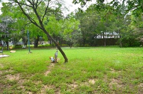 218 Texas Oak Drive Cedar Creek TX 78612