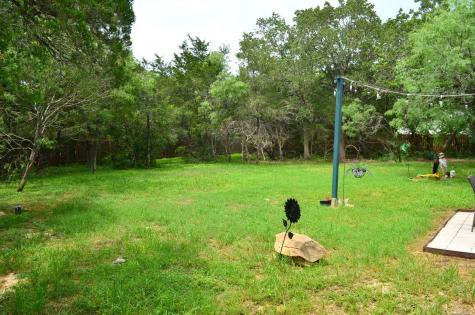 218 Texas Oak Drive Cedar Creek TX 78612