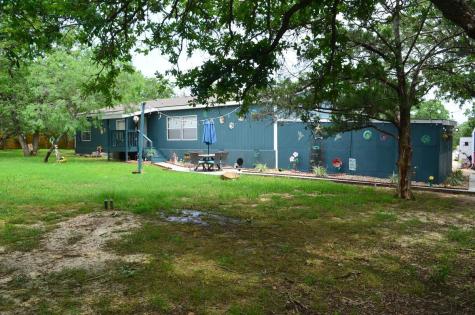 218 Texas Oak Drive Cedar Creek TX 78612