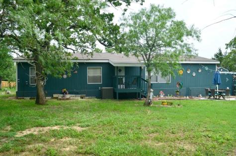 218 Texas Oak Drive Cedar Creek TX 78612