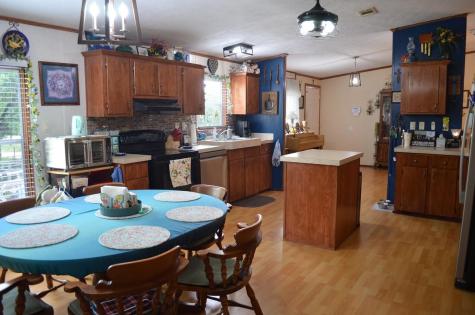 218 Texas Oak Drive Cedar Creek TX 78612