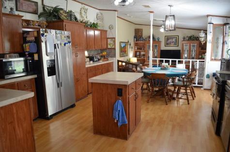 218 Texas Oak Drive Cedar Creek TX 78612