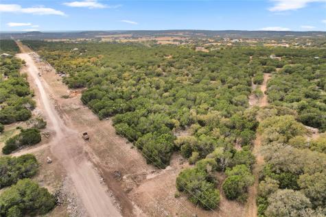 3527 N Us Highway 281 Burnet TX 78611