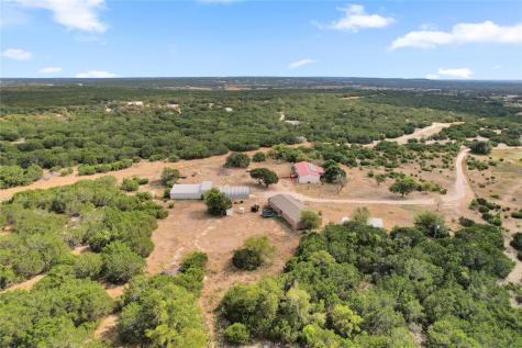 3527 N Us Highway 281 Burnet TX 78611