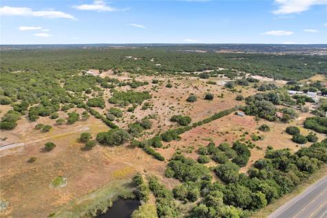 3527 N Us Highway 281 Burnet TX 78611