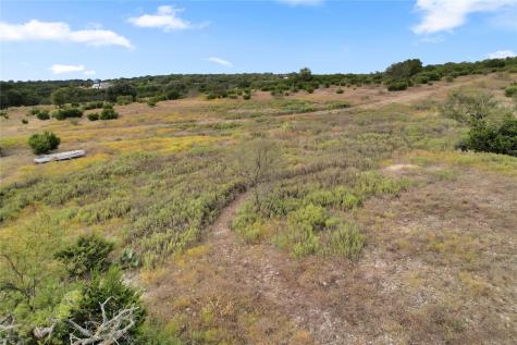 3527 N Us Highway 281 Burnet TX 78611