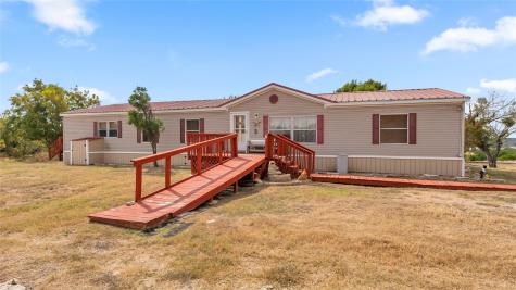 3527 N Us Highway 281 Burnet TX 78611