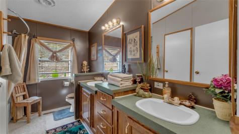 3527 N Us Highway 281 Burnet TX 78611