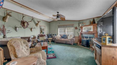 3527 N Us Highway 281 Burnet TX 78611