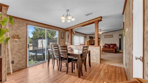 3527 N Us Highway 281 Burnet TX 78611