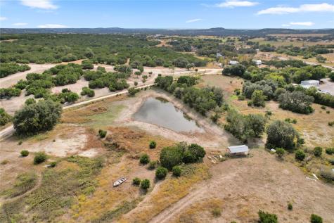 3527 N Us Highway 281 Burnet TX 78611