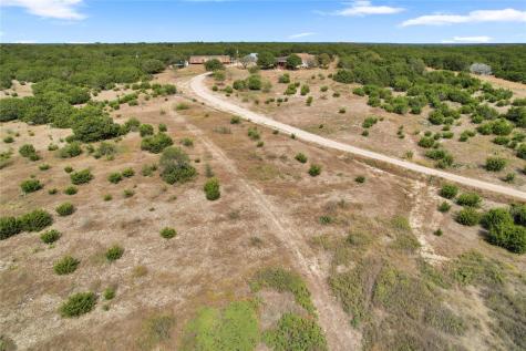 3527 N Us Highway 281 Burnet TX 78611