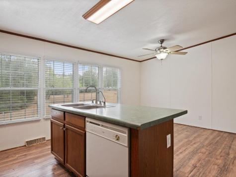 111 Greenslope Cove Bastrop TX 78602