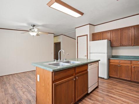 111 Greenslope Cove Bastrop TX 78602